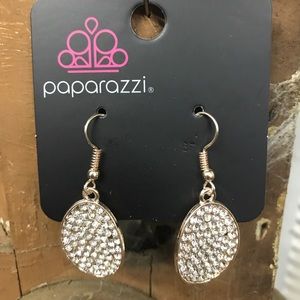 Paparazzi Jewelry